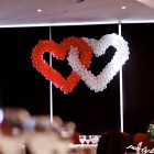 mariages (9).JPG